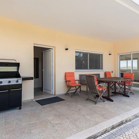 Quinas Playground Vila Souto da Carpalhosa Exterior foto